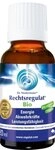 Dr. Niedermaier Rechtsregulat Bio 20 ml