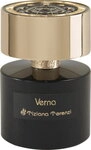 Tiziana Terenzi Verna Extrait de Parfum 100 ml