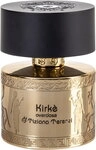 Tiziana Terenzi Kirk&egrave; Overdose Extrait de Parfum 100 ml