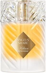 KILIAN PARIS Angels' Share On The Rocks Eau de Parfum (EdP) 100 ml