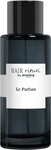 HAIR RITUEL by SISLEY Le Parfum 100 ml