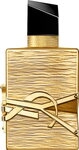 Yves Saint Laurent Libre Vanille Couture Eau de Parfum (EdP) 50 ml