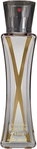 Christina Aguilera Xtina After Dark Eau de Parfum (EdP) 15 ml
