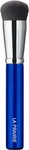 La Prairie Liquid Foundation Brush 1 Stk.