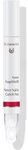 Dr. Hauschka Neem Nagel&ouml;lstift 3 ml
