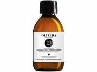 Oliveda I24 Mundzieh&ouml;l - Detoxifying 200 ml