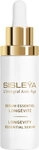 SISLEY Sisle&yuml;a L'Int&eacute;gral Anti-&Acirc;ge S&eacute;rum Essentiel