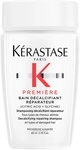 K&eacute;rastase Premi&egrave;re Bain D&eacute;calcifiant R&eacute;parateur 80...