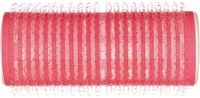 Efalock Haftwickler 12er Pack 24 mm