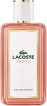 Lacoste Original Femme Eau de Parfum (EdP) 100 ml