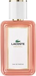 Lacoste Original Femme Eau de Parfum (EdP) 60 ml
