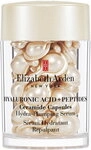 Elizabeth Arden Hyaluronic Acid + Peptides Ceramide Capsules 30 Stk.