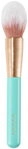 SWEED Powder Brush 1 Stk.