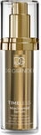 DR. GRANDEL Timeless Niacinamid Serum 30 ml