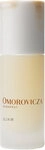 Omorovicza Elixir 30 ml