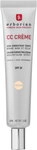 Erborian CC Creme SPF30 Porcelain 40 ml