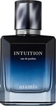 Aramis Intuition Eau de Parfum (EdP) 50 ml