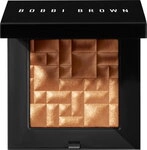 Bobbi Brown Highlighting Powder Copper Glow 8 g