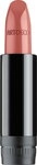 Artdeco Green Couture Lipstick Refill 4 g 530 Harmonizer
