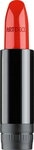 Artdeco Green Couture Lipstick Refill 4 g 502 Hottie