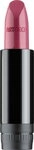 Artdeco Green Couture Lipstick Refill 4 g 580 Feeling Fuchsia