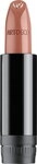Artdeco Green Couture Lipstick Refill 243 casual classic 4 g