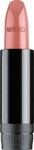 Artdeco Green Couture Lipstick Refill 4 g 550 Nonstop Rose