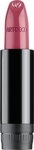 Artdeco Green Couture Lipstick Refill 292 mademoiselle 4 g