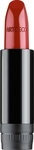 Artdeco Green Couture Lipstick Refill 4 g 510 Red Romance