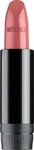 Artdeco Green Couture Lipstick Refill 4 g 565 Honeymooner