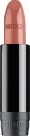 Artdeco Green Couture Lipstick Refill 4 g 538 Naughty Nude