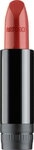 Artdeco Green Couture Lipstick Refill 4 g 520 Vintage Classic