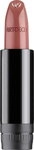 Artdeco Green Couture Lipstick Refill 4 g 299 Nonchalance