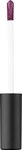 ANNEMARIE B&Ouml;RLIND Lip Gloss 9 ml Ruby