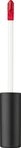 ANNEMARIE B&Ouml;RLIND Lip Gloss 9 ml Red
