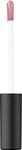 ANNEMARIE B&Ouml;RLIND Lip Gloss 9 ml Raspberry