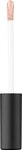 ANNEMARIE B&Ouml;RLIND Lip Gloss 9 ml Nude