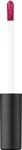 ANNEMARIE B&Ouml;RLIND Lip Gloss 9 ml Blossom