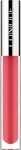 Clinique Pop Plush Lip Gloss 3,4 ml 09 Sugarplum Pop
