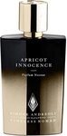 Simone Andreoli Apricot Innocence Parfum Nectar 50 ml