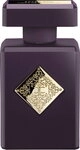 Initio Parfums Priv&eacute;s Can't Get Enough Eau de Parfum (EdP) 90 ml