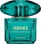 Versace Crystal Emerald Eau de Parfum (EdP) 90 ml