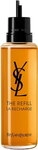 Yves Saint Laurent Libre Eau de Parfum (EdP) Intense Refill 100 ml