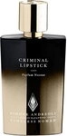 Simone Andreoli Criminal Lipstick Parfum Nectar 50 ml