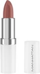Manhattan Lips Satin Lipstick 230 4 g
