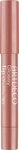 Artdeco Glossy Lip Chubby 30 Delicate Rose 1,8 g