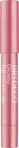 Artdeco Glossy Lip Chubby 35 Summer Flirt 1,8 g