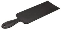 Efalock Str&auml;hnenbrett