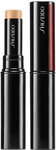 Shiseido Synchro Skin Radiant Lifting Concealer 2,7 g 201 Light