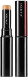 Shiseido Synchro Skin Radiant Lifting Concealer 2,7 g 203 Light